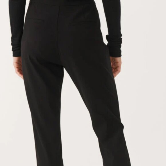 Part Two Tama trousers - Picture 2 of 5